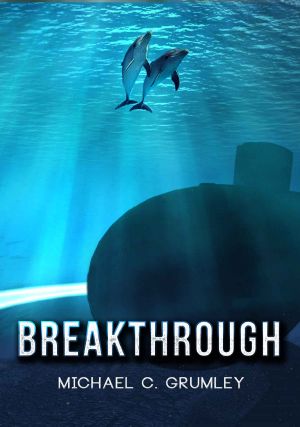 [Breakthrough 01] • Breakthrough